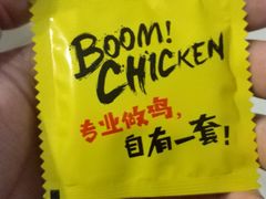 -麦当劳(世纪汇广场店)