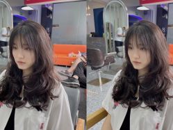 -HH·MG染烫店