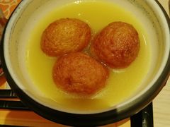 -大快活(罗湖商业城分店)