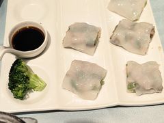 -松雅轩(大源店)