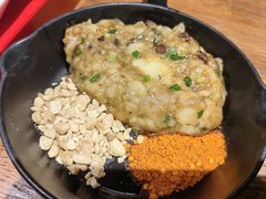 -丝恋丝娃娃(重庆龙湖店)
