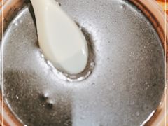 -芝麻糊世家(西华店)