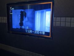 -K+PARTY连锁KTV(盈锋广场店)