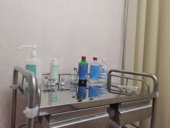 -紫洁俪方（北京）医疗美容