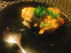 -昊·来了寿司(双楠2店)