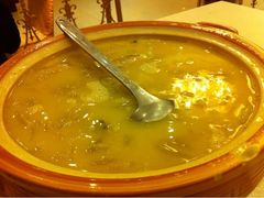 iphone_upload_pic-金陵精菜馆