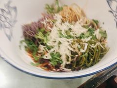 -老土灶民间菜(跃进桥店)