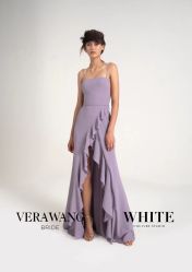 点击看大图 -纯色时光婚纱艺术馆WHITE