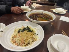 -德兴馆(广东路总店)