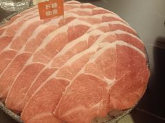 -熹悟海鲜火锅·广式打边炉