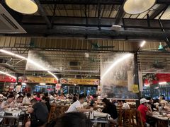 -百利鸽王(紫薇路店)