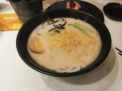 -争鲜回转寿司(浦东三钢里PLUS店)