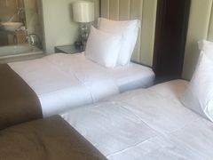 -青岛鑫江温德姆酒店