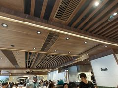 -华星冰室(湾仔店)