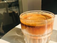 Dirty-GOOD好事咖啡(会展城店)