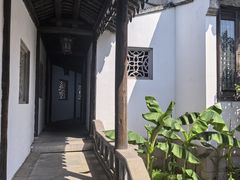 -雨花胜境