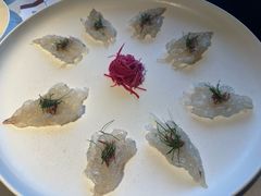 -炳胜品味(海印总店)