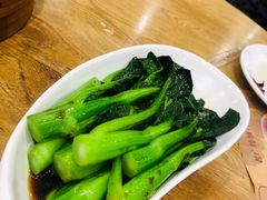 -赏点粤式点心(广州塔店)