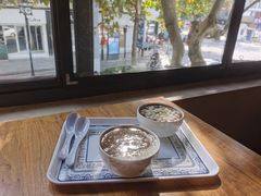-笃笃笃糖粥(十全街店)