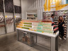 -KKV(上海月星环球港店)