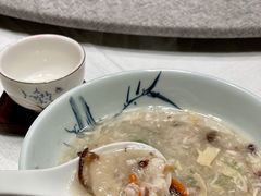 -寻味顺德·顺峰山庄(大良店)