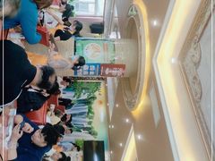 -国强手抓(北京西路店)