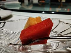 -马旺子酒楼
