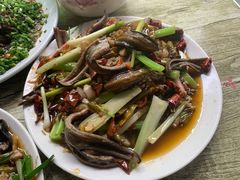 -春涛餐馆(下坝店)