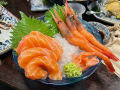 -哥哥の深夜食堂(叁宸里店)