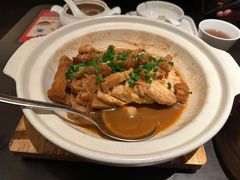 -桂小厨广西菜(万象城店)