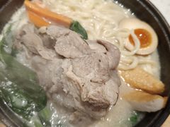 -味千拉面(世纪东方店)