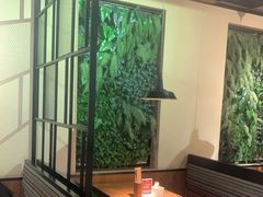 -老碗会·陕西手工面(燕南路店)