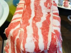 -东海怡品海鲜豆捞(西水东店)