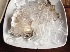 iphone_upload_pic-自然餐厅(Phuket)