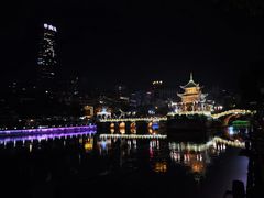 -文昌阁