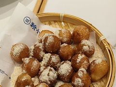 -粉小主·贵州酸汤牛肉粉(南京仙林金鹰店)