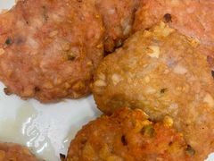 -鹅公村·国家非遗传承(荔湾店)