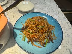 -Aqua Oasis 水天堂(常熟永旺店)