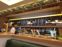 -鱼鼎香烤鱼火锅(华发商都店)