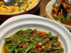 -曾牛土菜(捷瑞达店)