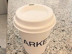 -ARKET CAFÉ(三里屯太古里店)