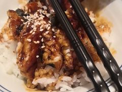 -游You House(西单老佛爷店)