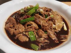 -小乐荟私房菜(宁海里店)