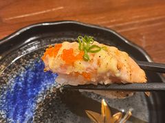 -鸟鹏烧鸟居酒屋(昌岗店)