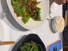 -原鄉本味 楚菜 丹江口鱼(北苑店)