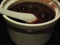 picture-青藤茶馆(南山路店)