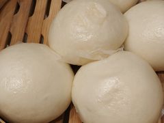 -庐州太太(南七里店)
