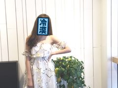 -greenjoy绿享轻食(宁海路店)