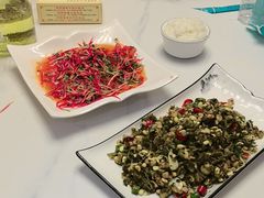 -渔码头食府·20年蓬莱老字号(登州路店)