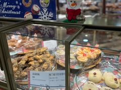 -都恩客(高岛屋百货店)